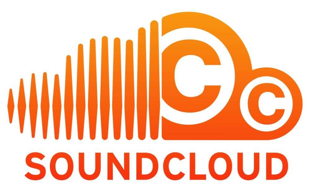 How to download music from soundcloud