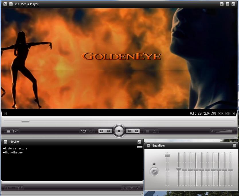 mp4 player for mac latest version